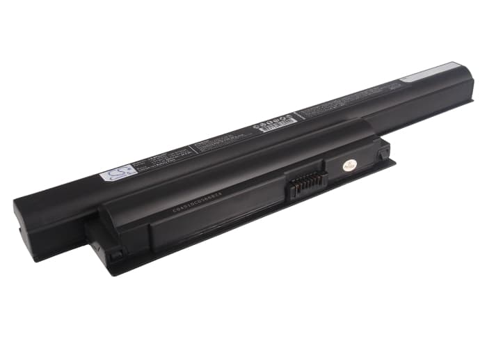 Replacement Battery for Sony VAIO VPC-EA20 - CS-BPS22NT-1.jpg