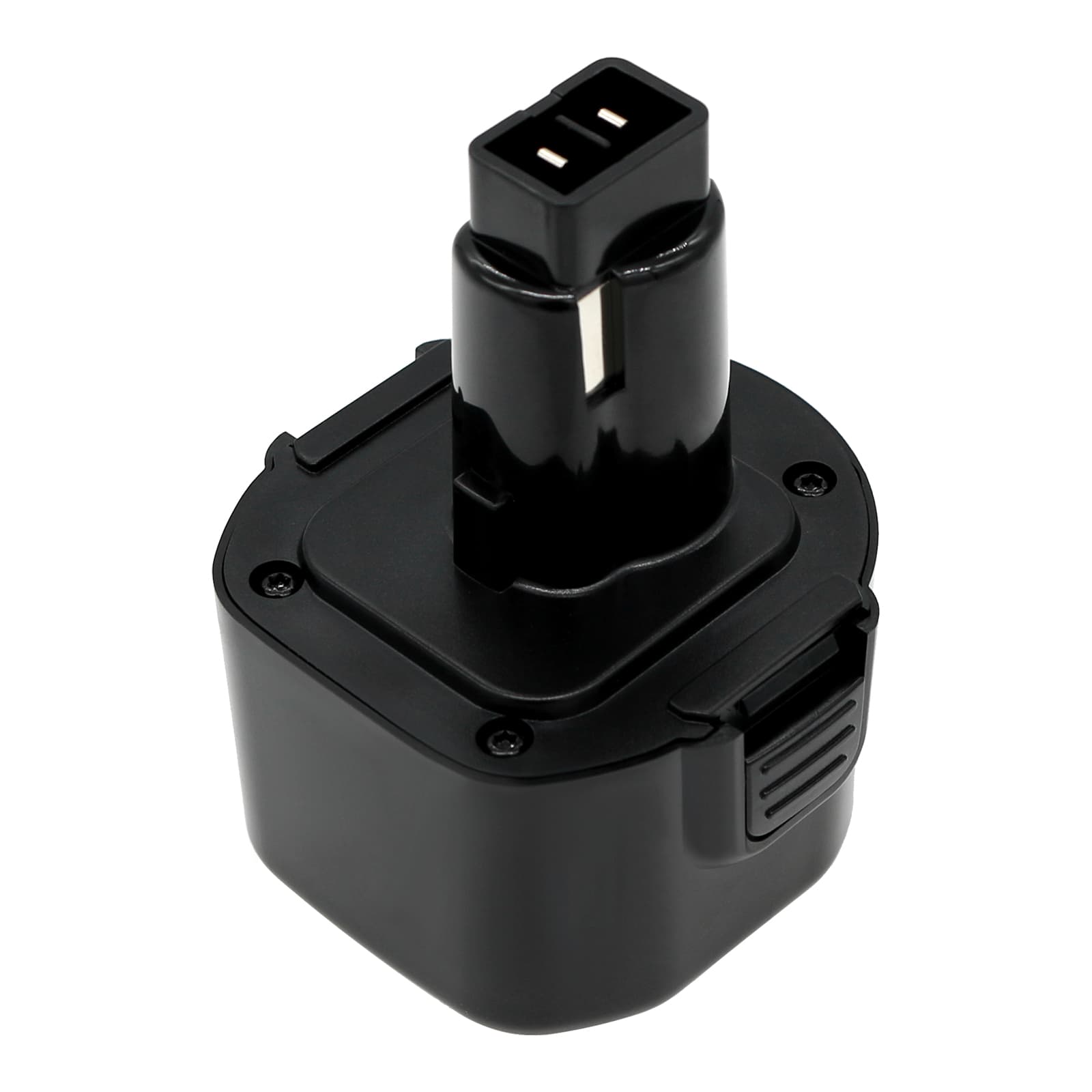 Replacement Battery for Black & Decker CD231 - CS-BPS230PW-1.jpg
