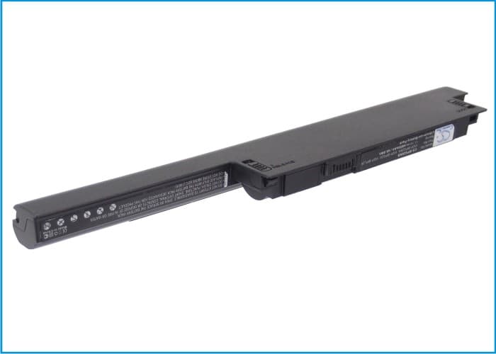 Replacement Battery for Sony VAIO VPC-CA16EC - CS-BPS26NB-1.jpg