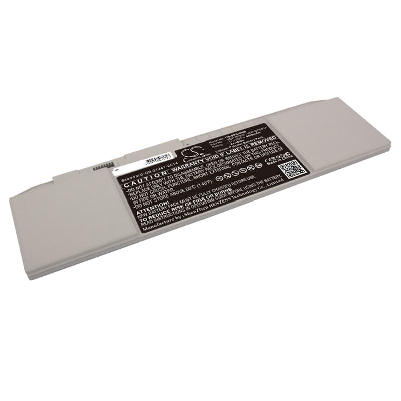 Replacement Battery for Sony VAIO SVT-11 - CS-BPS30NB-1.jpg