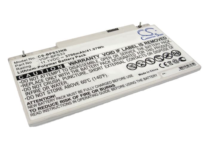 Replacement Battery for Sony SVT-14118CC - CS-BPS33NB-1.jpg