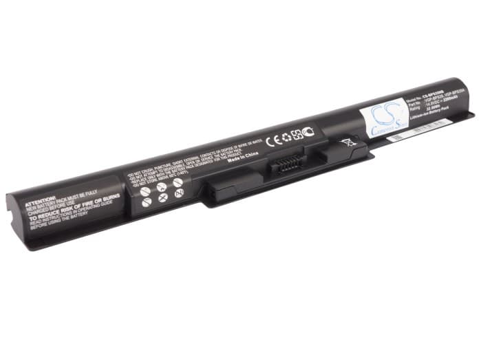 Replacement Battery for Sony VAIO FIT 14E - CS-BPS35NB-1.jpg