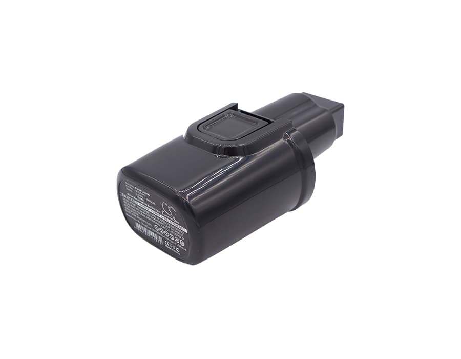 Replacement Battery for Black & Decker FS360 - CS-BPS360PW-1.jpg