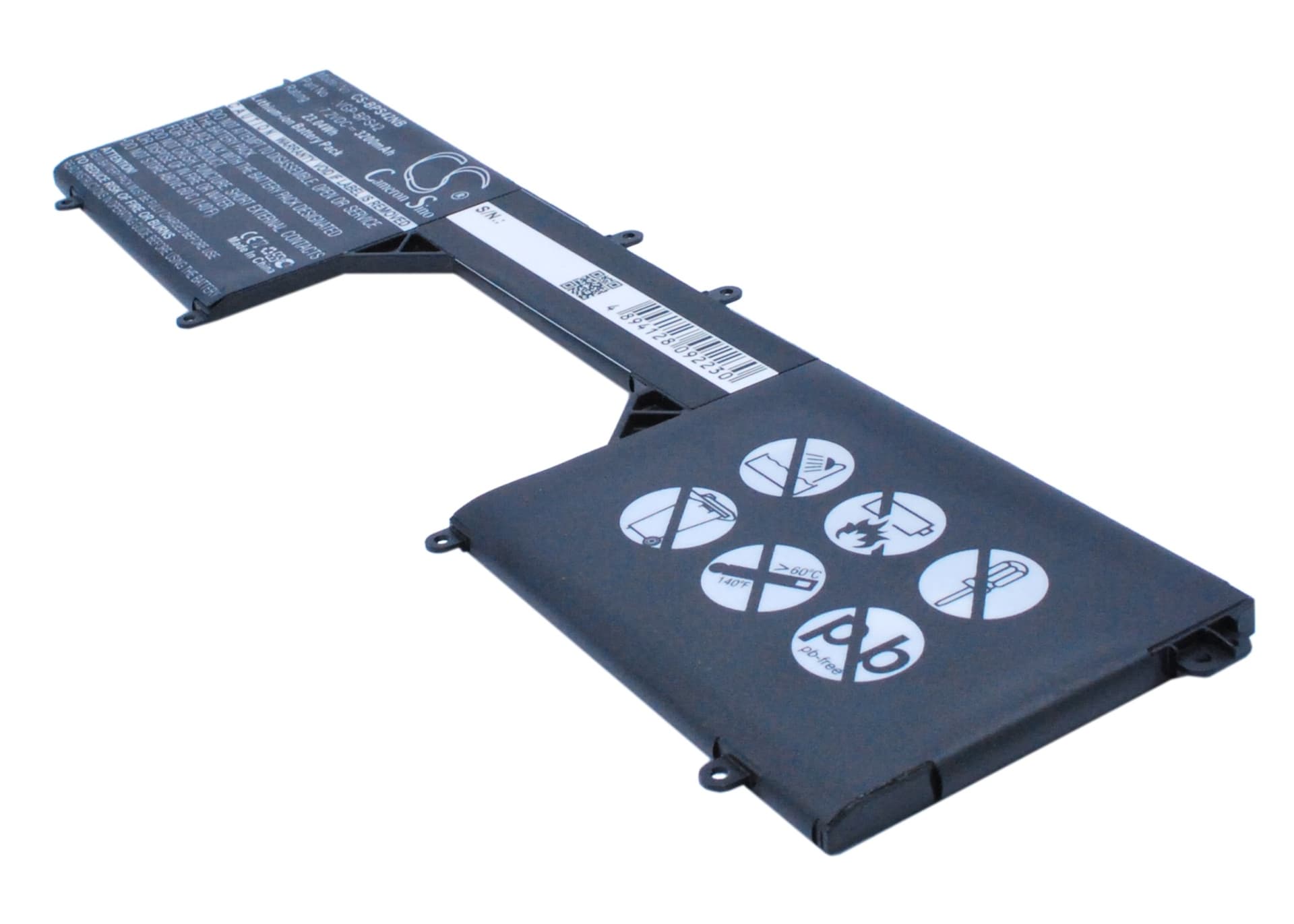 Replacement Battery for Sony VAIO Fit 11A - CS-BPS42NB-1.jpg