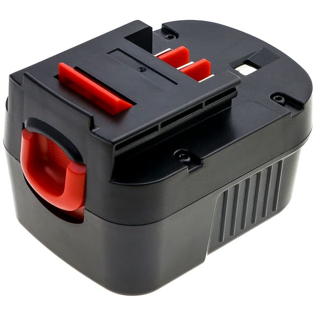 Replacement battery