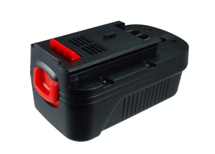 Replacement Battery for Firestorm FS1800CS