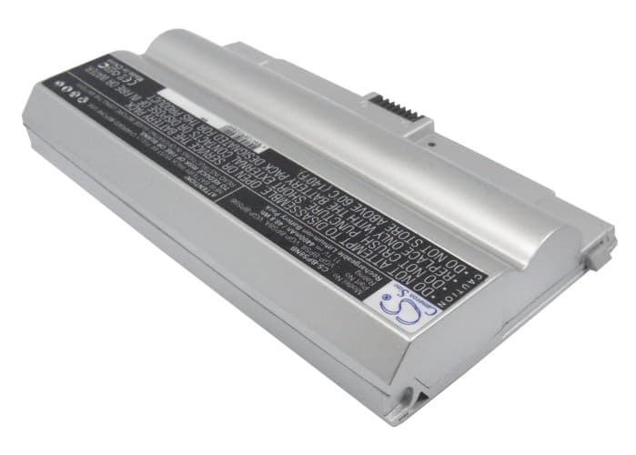 Replacement Battery for Sony VAIO VGN-FZ15 - CS-BPS8NB-1.jpg