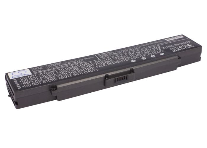 Replacement Battery for Sony VAIO VGN-AR41E - CS-BPS9NB-1.jpg