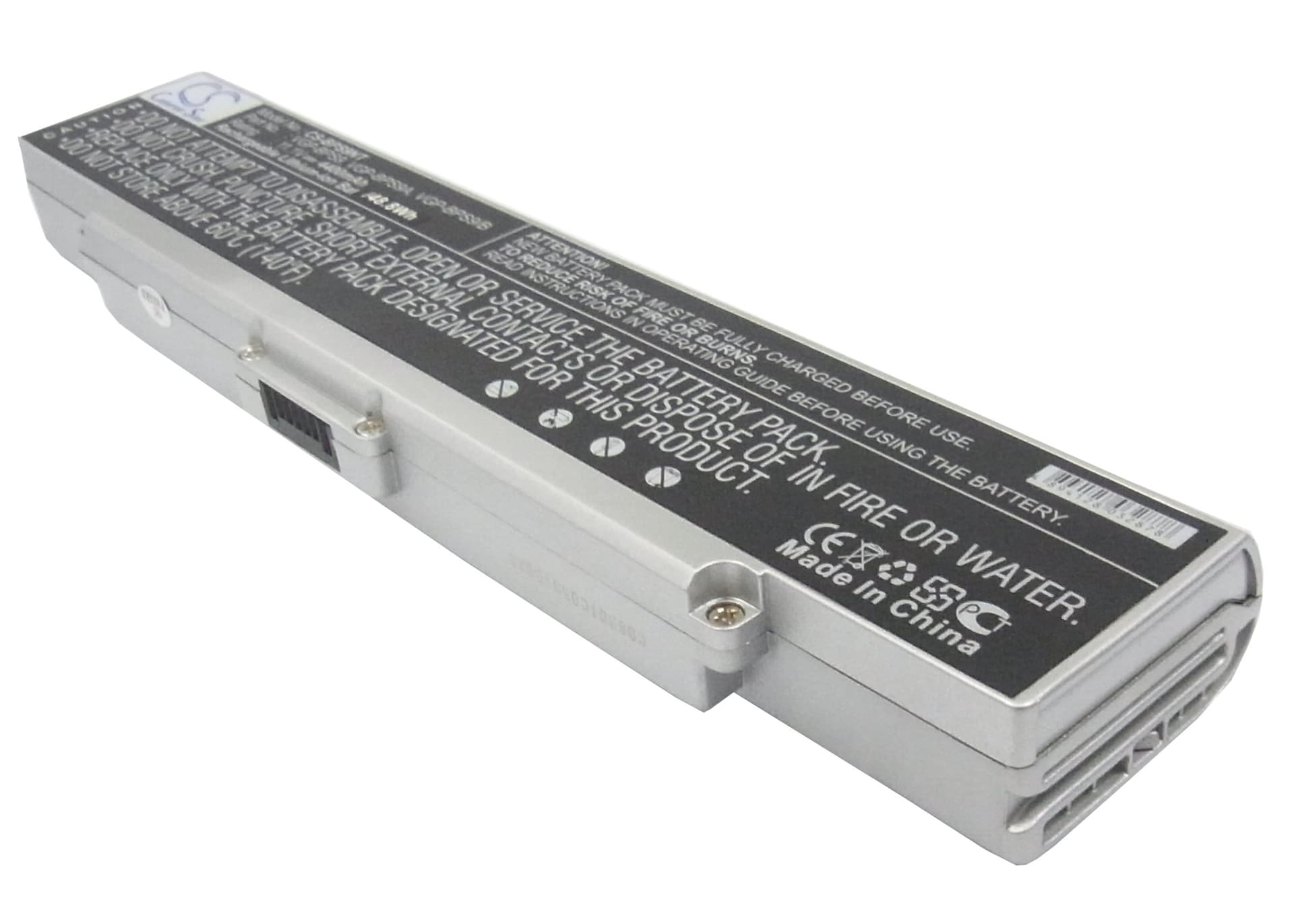 Replacement Battery for Sony VAIO VGN-AR41E - CS-BPS9NT-1.jpg