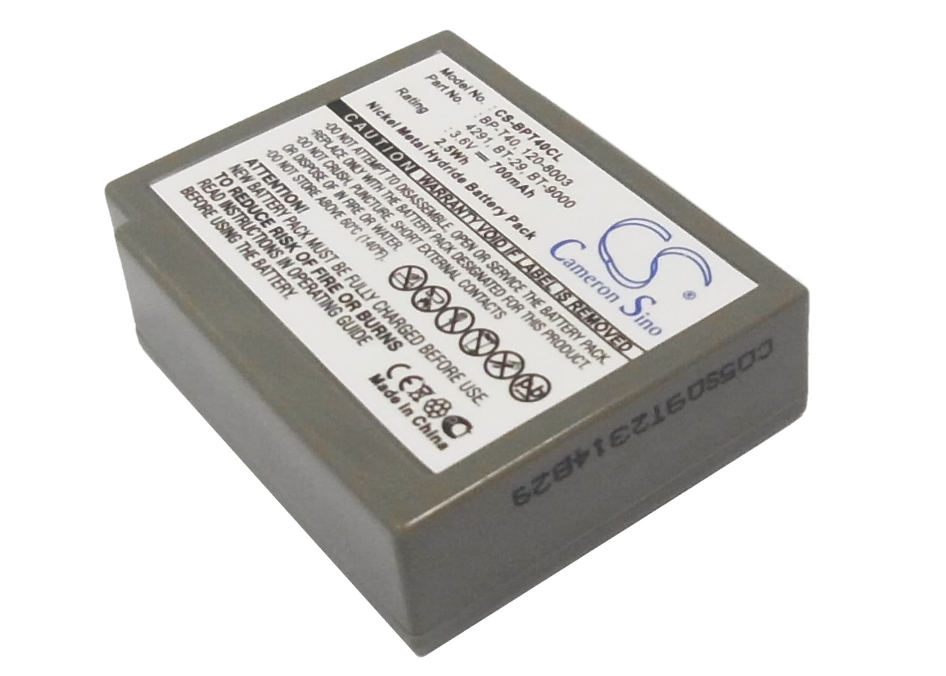 Replacement Battery for MITEL SUPERSET 4090 - CS-BPT40CL-1.jpg