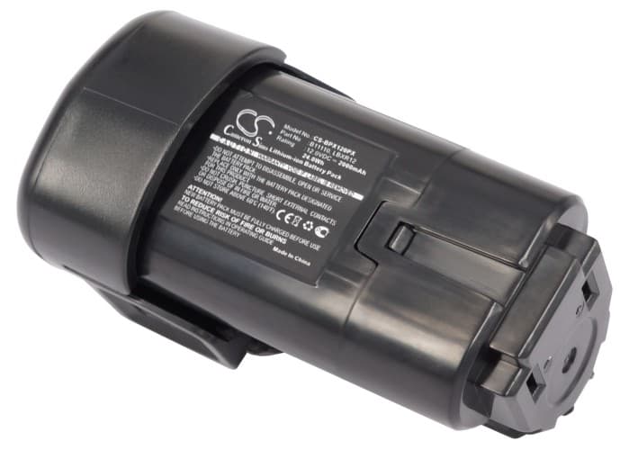 Replacement Battery for Black & Decker BDCDMT112 - CS-BPX120PX-1.jpg
