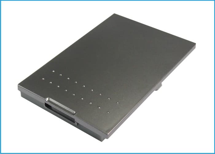 Replacement Battery for BenQ P51 - CS-BQ51SL-1.jpg