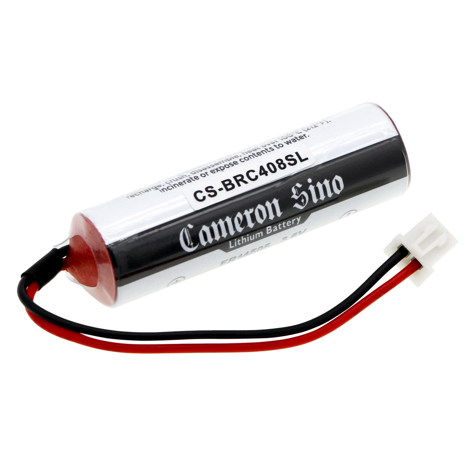 Replacement Battery for Brycus Blue Connect - CS-BRC408SL-1.jpg