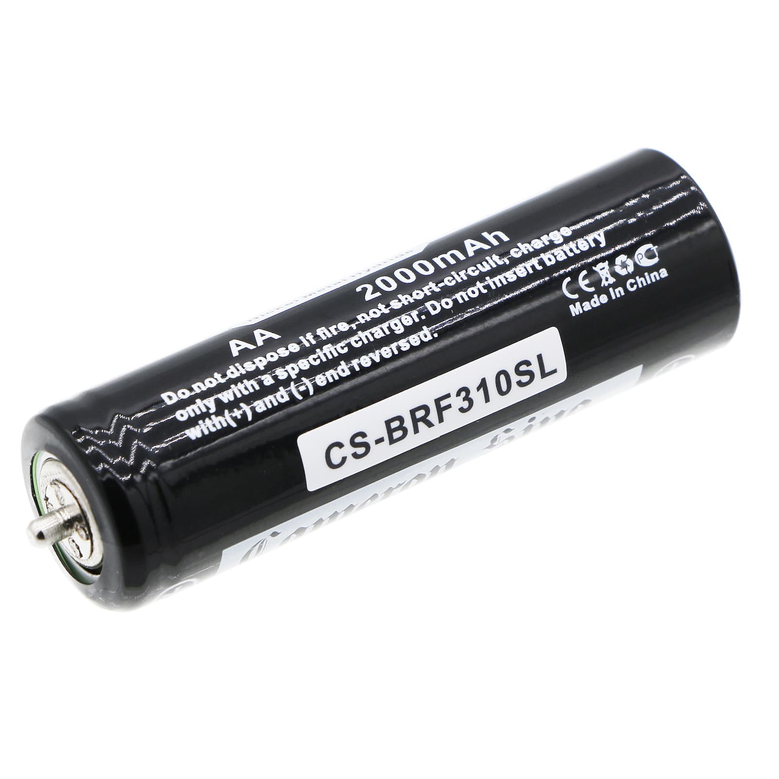 Replacement Battery for Braun Flex - CS-BRF310SL-1.jpg