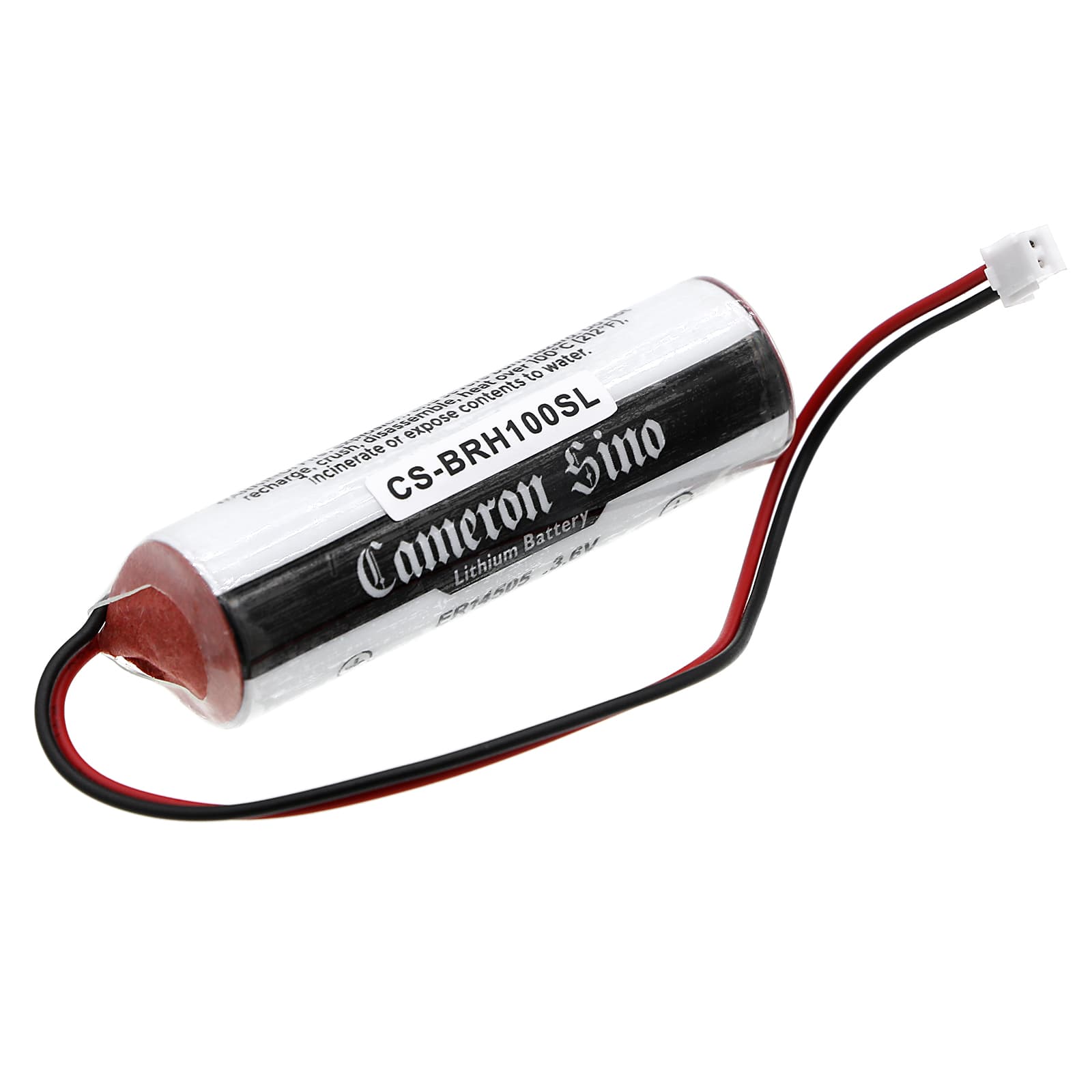 Replacement Battery for Bosch Rexroth SUP-E03-DKC - CS-BRH100SL-1.jpg