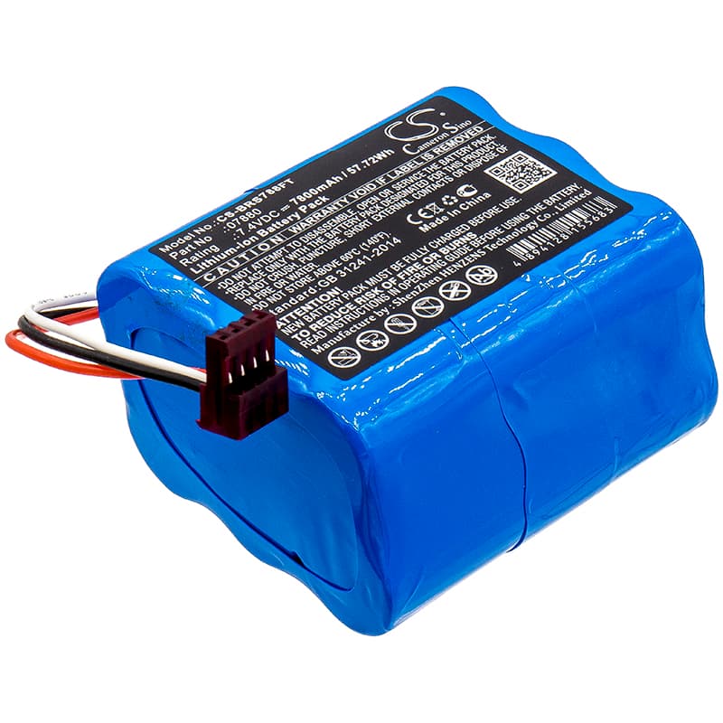 Replacement Battery for Bright Star LightHawk - CS-BRS788FT-1.jpg
