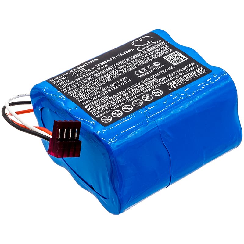 Replacement Battery for Bright Star LightHawk - CS-BRS788FX-1.jpg
