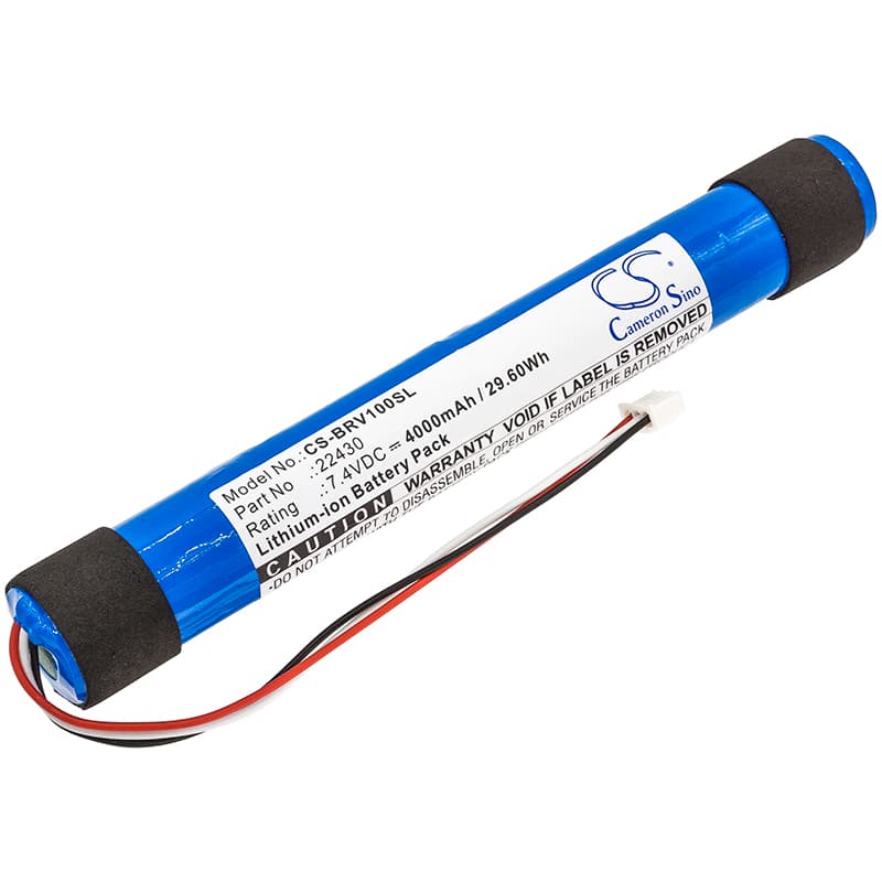Replacement Battery for Braven BRV-Blade - CS-BRV100SL-1.jpg