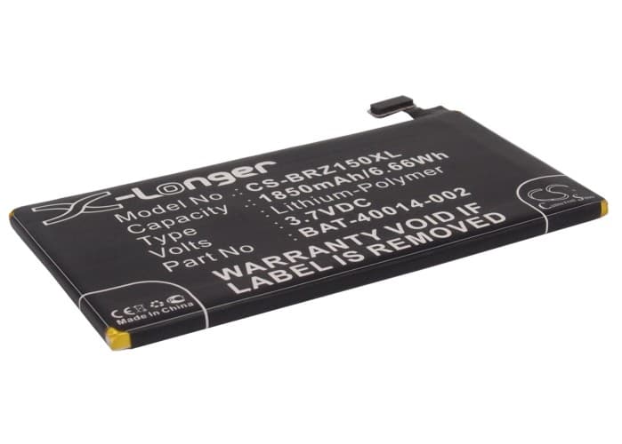 Replacement Battery for BlackBerry Z15 - CS-BRZ150XL-1.jpg