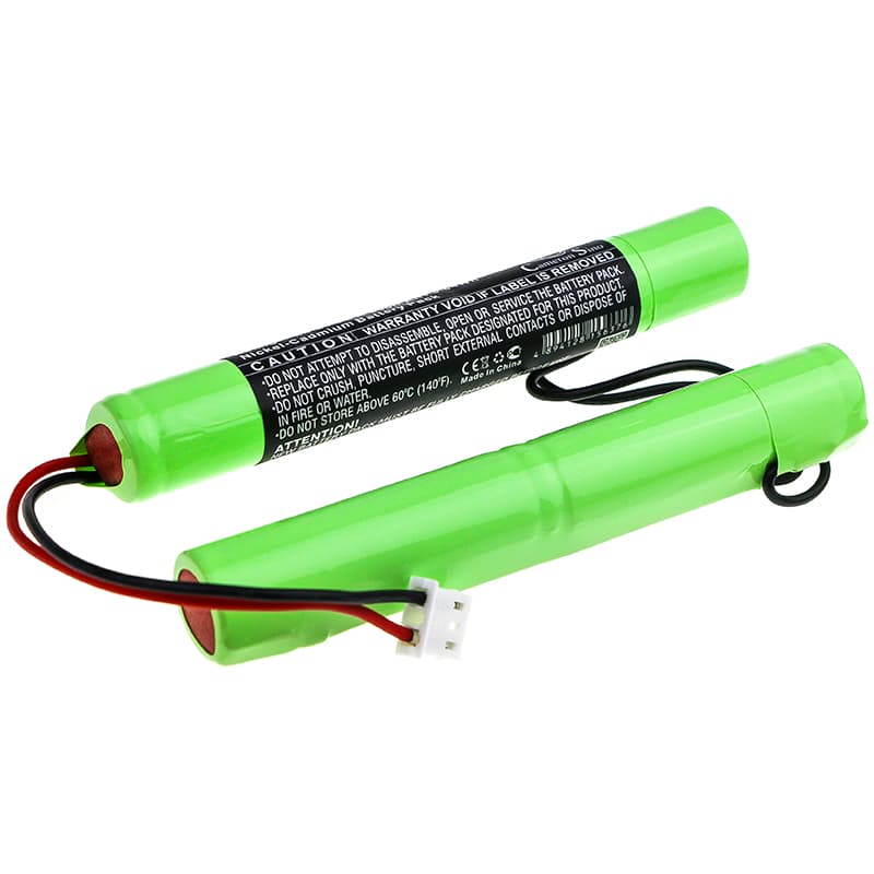 Replacement Battery for BAES OVA - CS-BSA459LS-1.jpg