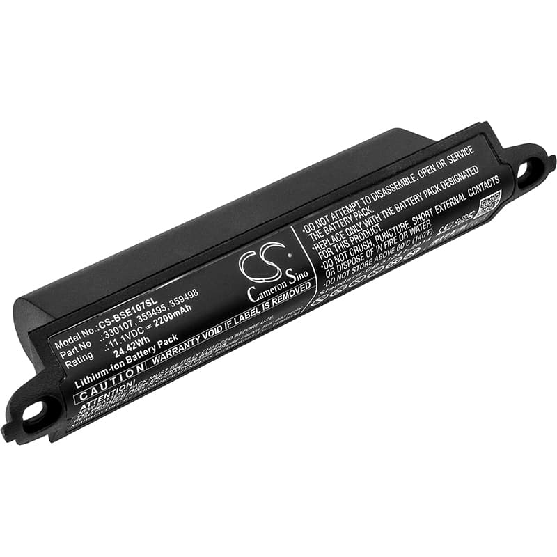Replacement Battery for Bose Soundlink - CS-BSE107SL-1.jpg