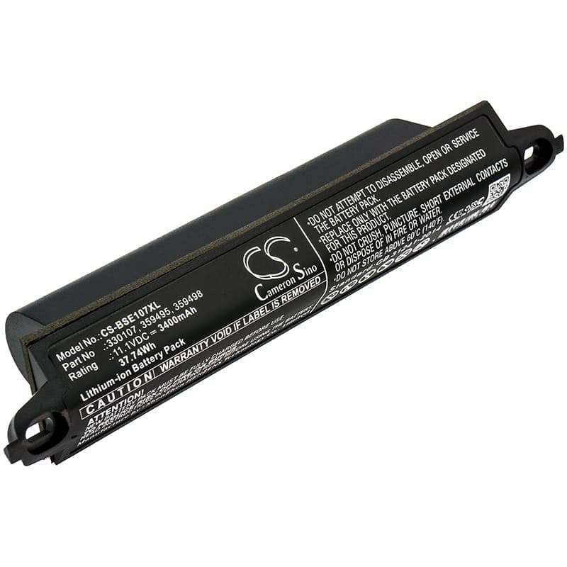 Replacement Battery for Bose Soundlink - CS-BSE107XL-1.jpg