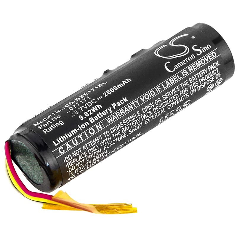 Replacement Battery for Bose SoundLink Micro - CS-BSE171SL-1.jpg