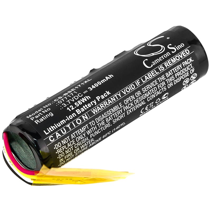 Replacement Battery for Bose SoundLink Micro - CS-BSE171XL-1.jpg