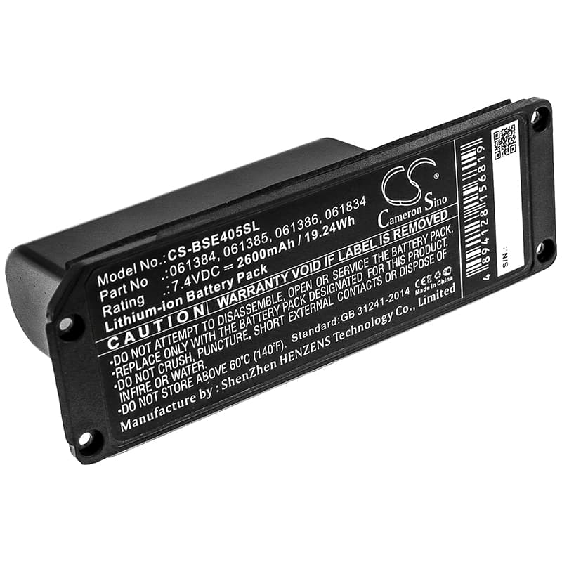 Replacement Battery for Bose Soundlink Mini - CS-BSE405SL-1.jpg