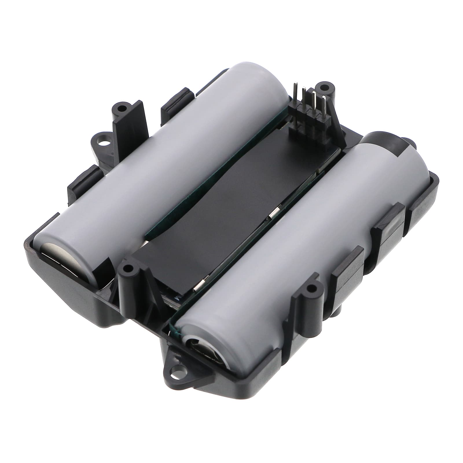 Replacement Battery for Bose Soundlink Revolve+ 2 - CS-BSE861SL-1.jpg