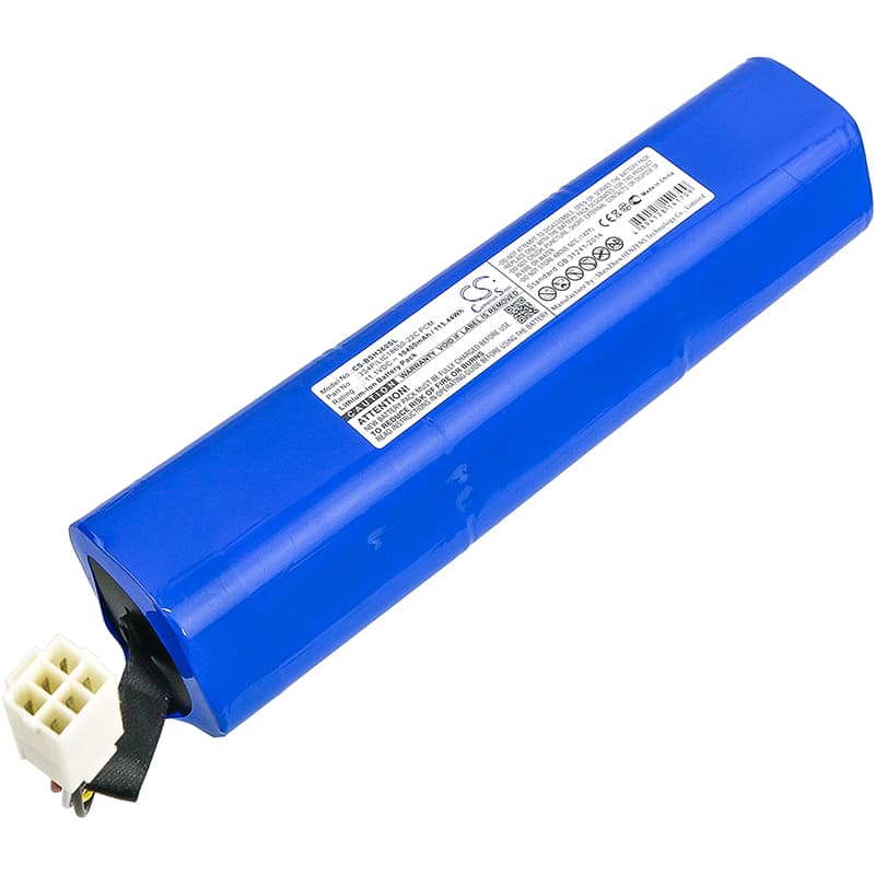 Replacement Battery for Bird Signal Hawk SH-36s - CS-BSH360SL-1.jpg