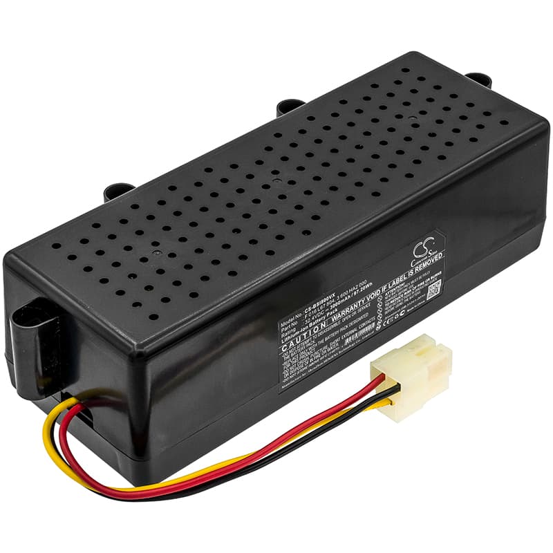 Replacement Battery for Bosch Indego 800 - CS-BSI800VX-1.jpg