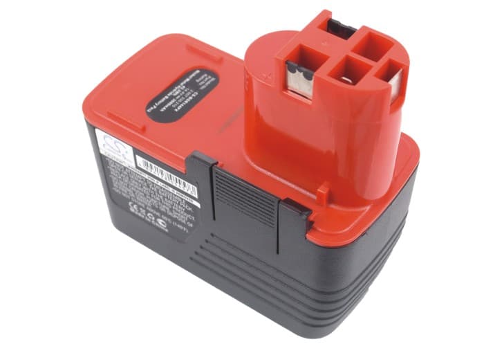 Replacement Battery for Skil 3610 - CS-BSR144PX-1.jpg