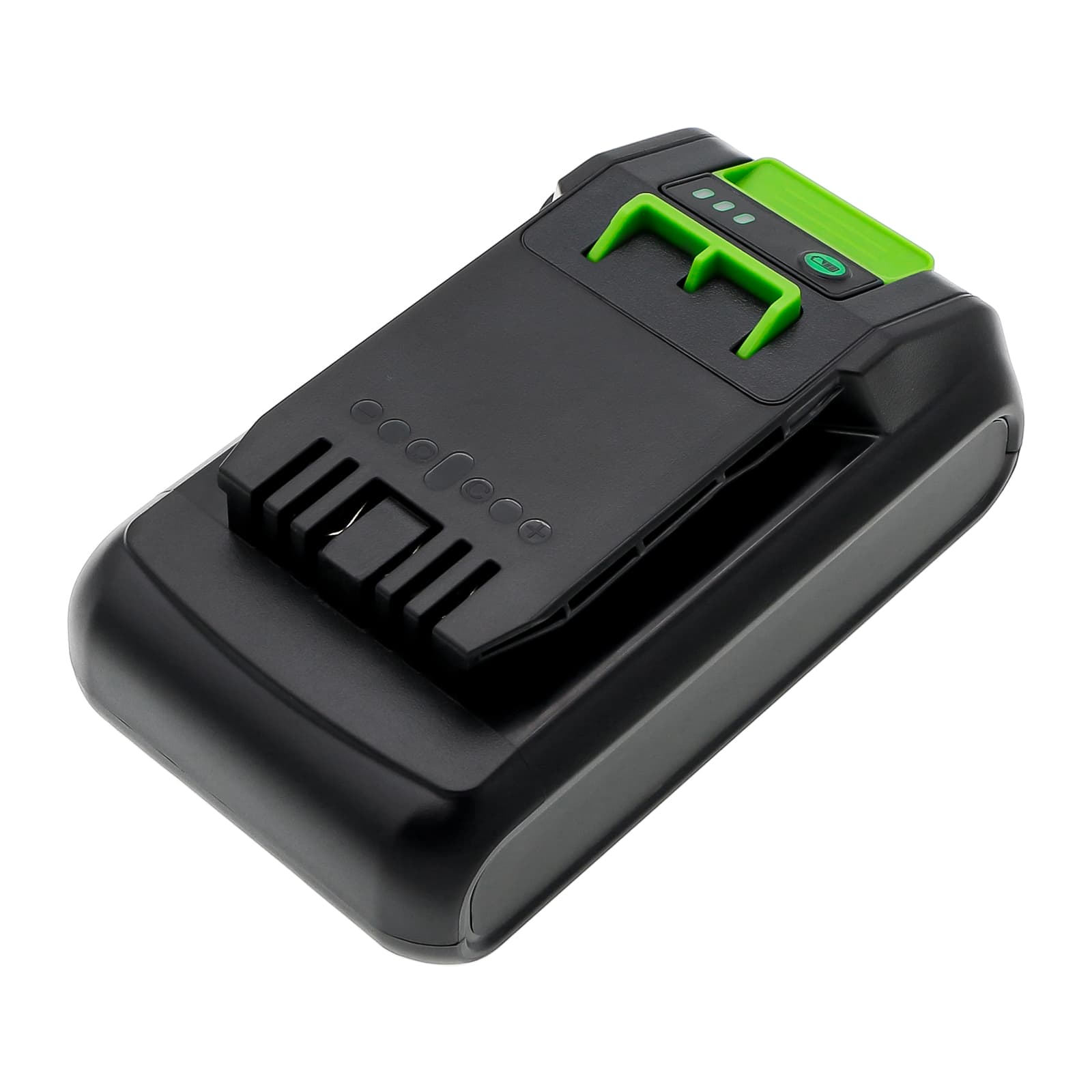 Replacement Battery for Bissell 3789 - CS-BSR378VX-1.jpg