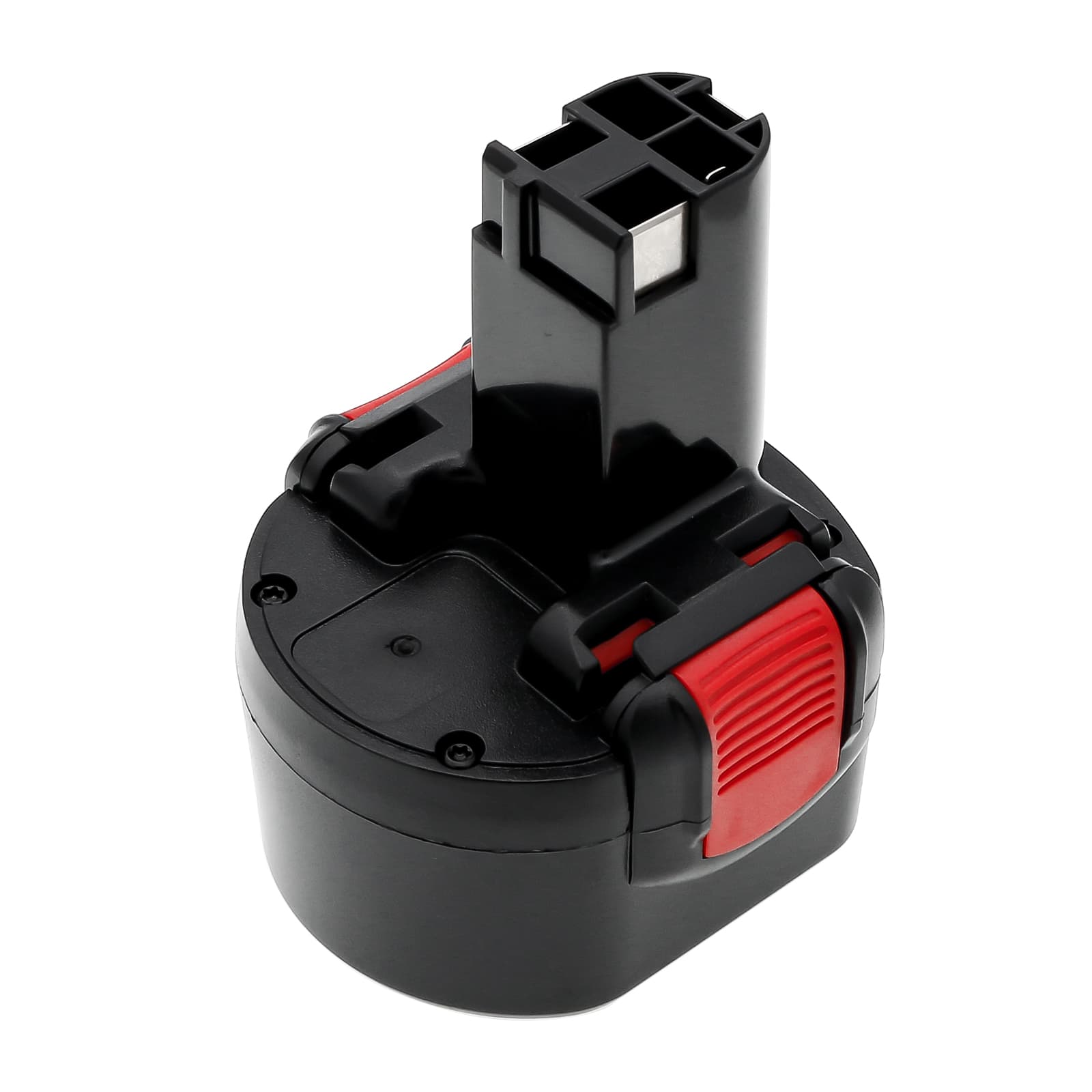 Replacement Battery for Bosch GSR 9.6-1 - CS-BST100PW-1.jpg