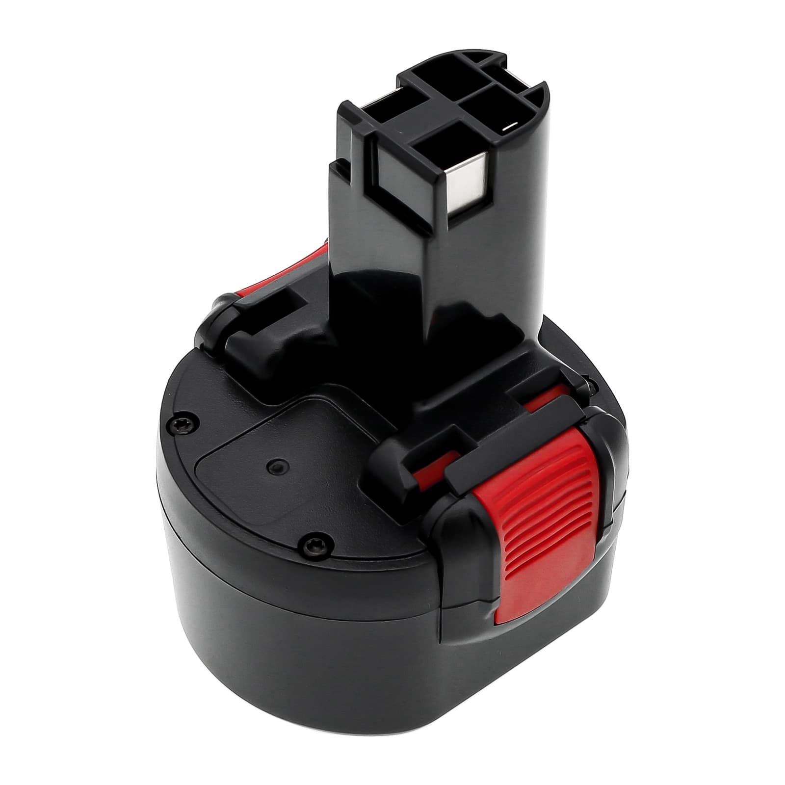 Replacement Battery for Bosch GSR 9.6-1 - CS-BST100PX-1.jpg