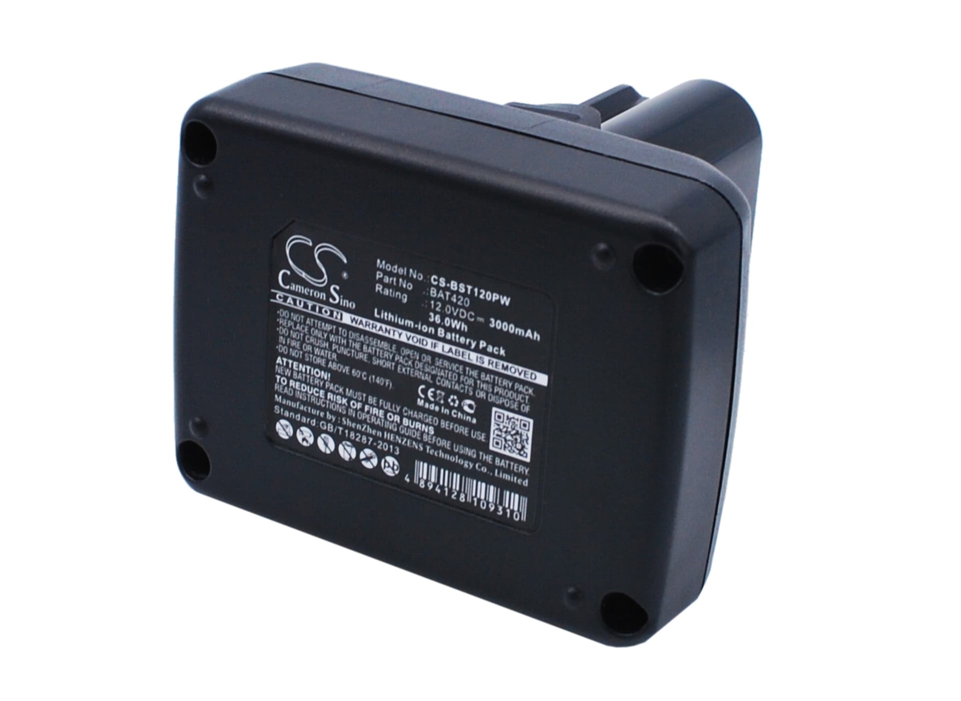 Replacement Battery for Bosch 12-Volt Max Tools - CS-BST120PW-1.jpg