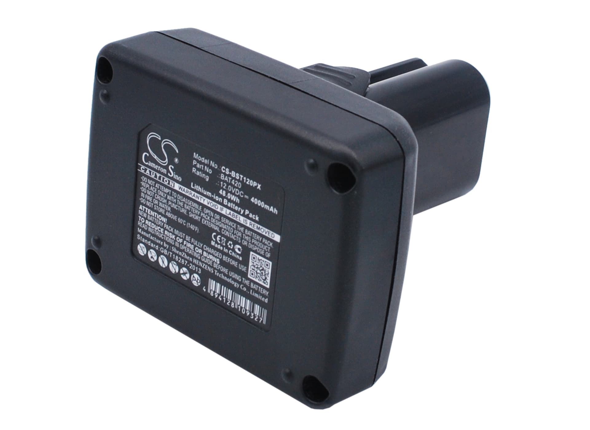 Replacement Battery for Bosch 12-Volt Max Tools - CS-BST120PX-1.jpg