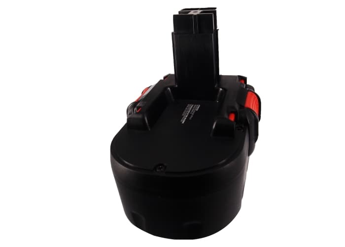 Replacement Battery for Bosch 13618-2G - CS-BST160PW-1.jpg