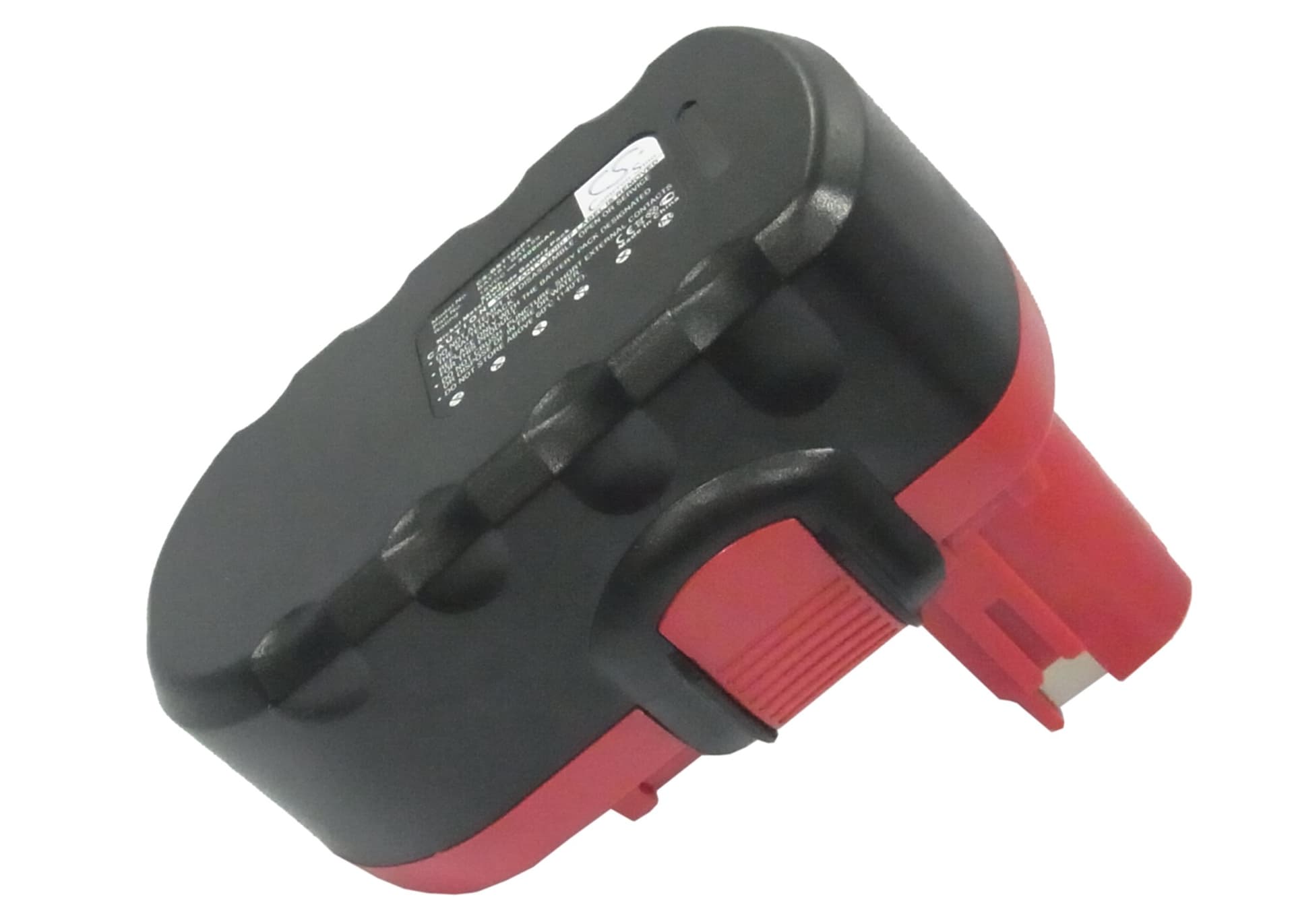 Replacement Battery for Bosch 13618-2G - CS-BST160PX-1.jpg