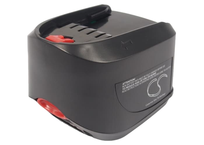 Replacement Battery for Bosch PSR 18 LI-2 - CS-BST182PW-1.jpg