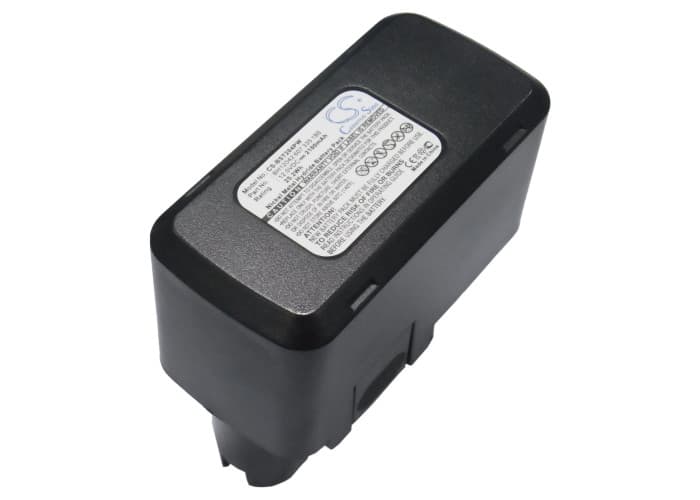 Replacement Battery for Bosch GBM 12VES-2 - CS-BST204PW-1.jpg