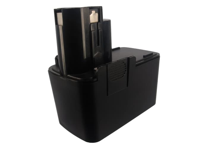 Replacement Battery for Bosch GBM 12VES-2 - CS-BST204PX-1.jpg