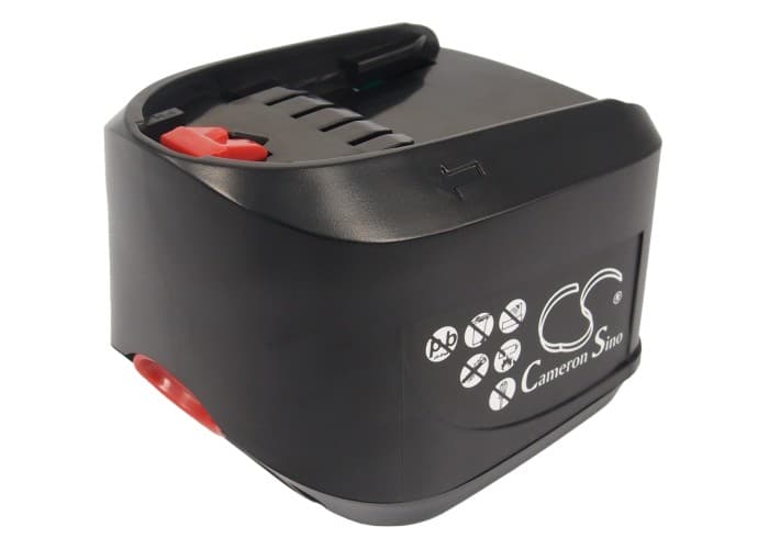 Replacement Battery for Bosch PSR 14.4 LI - CS-BST206PW-1.jpg