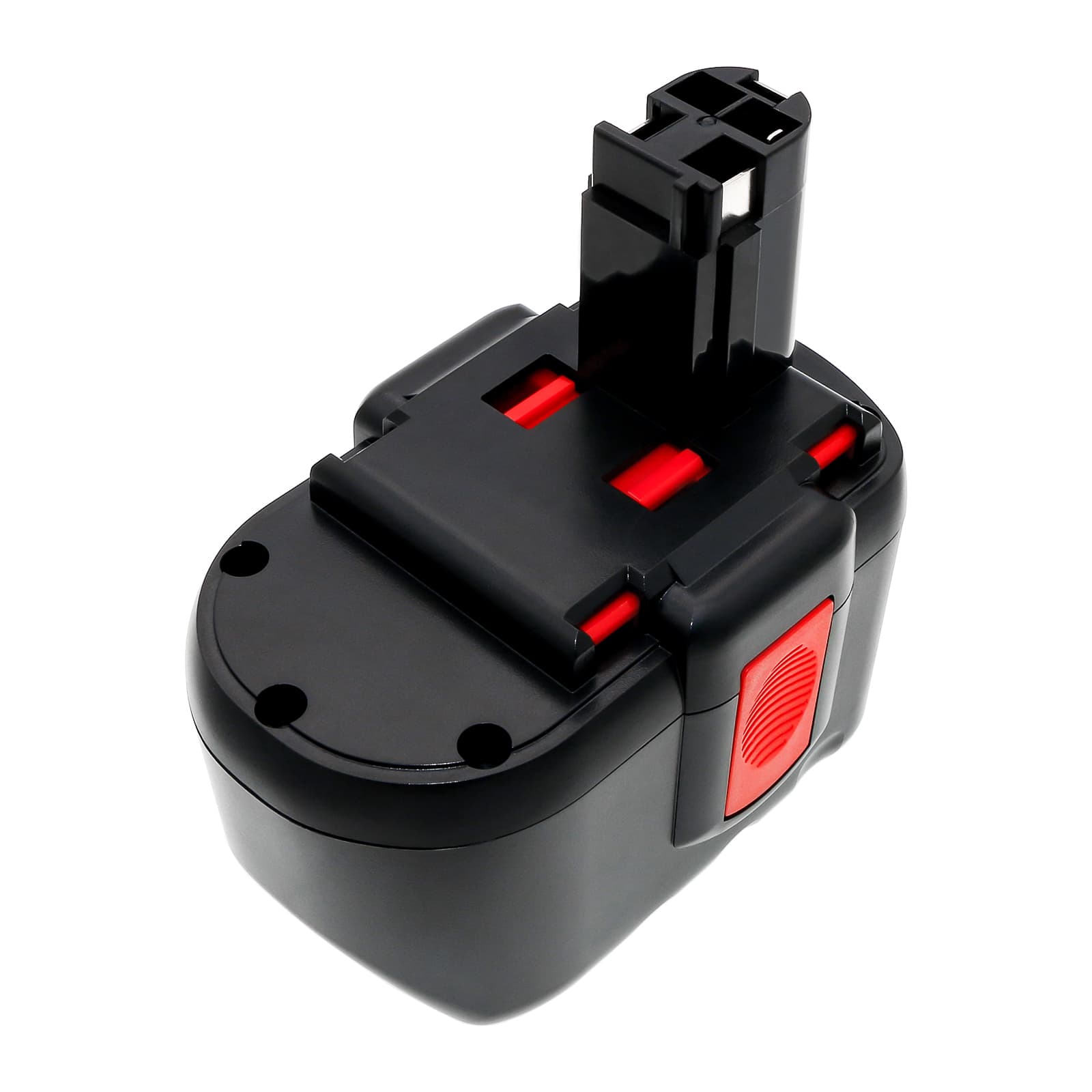 Replacement Battery for Bosch 11524 - CS-BST299PW-1.jpg