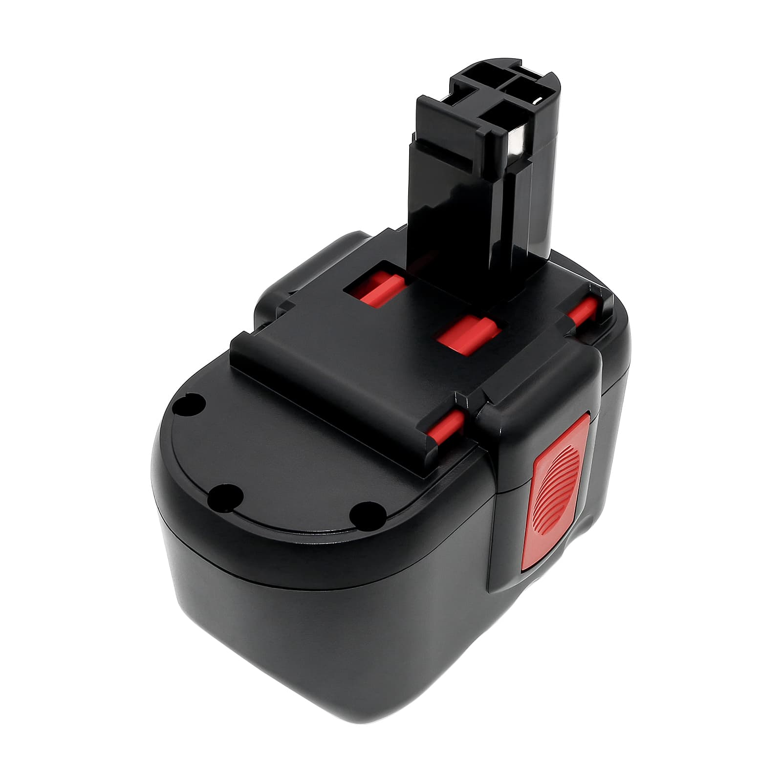 Replacement Battery for Bosch 11524 - CS-BST299PX-1.jpg