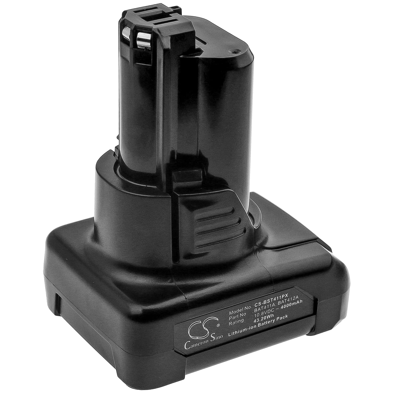Replacement Battery for Wurth 07006522 - CS-BST411PX-1.jpg