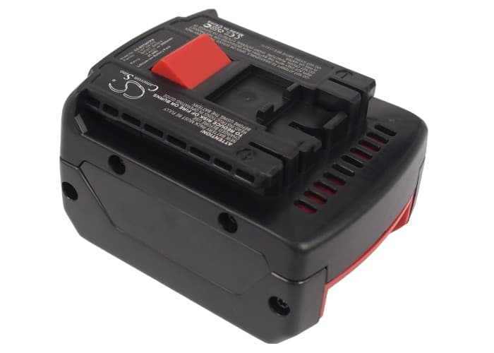Replacement Battery for Bosch DDB180-02 - CS-BST607PW-1.jpg