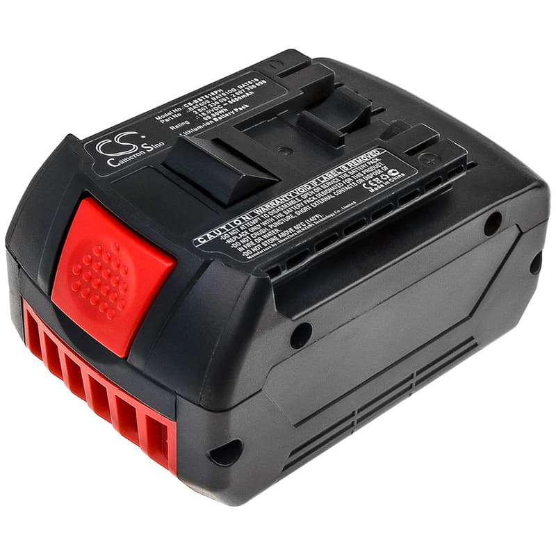 Replacement Battery for Bosch 3601H61S10 - CS-BST618PH-1.jpg