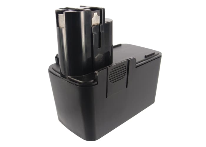 Replacement Battery for Bosch GBM 7.2 - CS-BST720PW-1.jpg